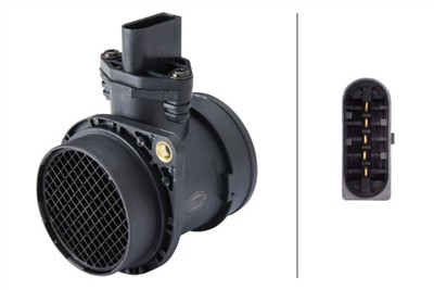 HELLA 8ET 009 149-051 EAN: 4082300394498.