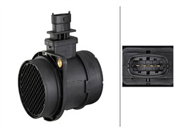 HELLA 8ET 009 149-141