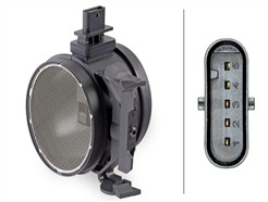 HELLA 8ET 009 149-171