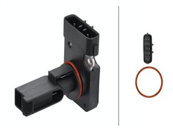 HELLA 8ET 009 149-311