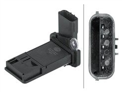 HELLA 8ET 009 149-321