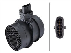 HELLA 8ET 009 149-391