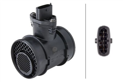 HELLA 8ET 009 149-401 EAN: 4082300587104.