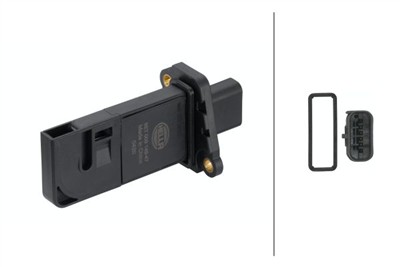 HELLA 8ET 009 149-471 EAN: 4082300562514.