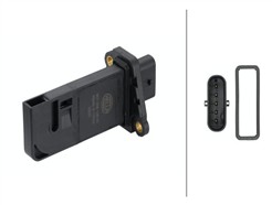 HELLA 8ET 009 149-521