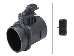 HELLA 8ET 009 149-561