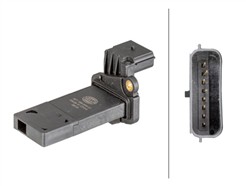 HELLA 8ET 358 095-471