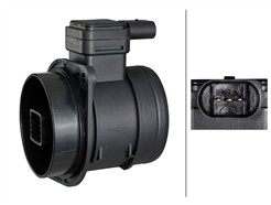 HELLA 8ET 358 095-061