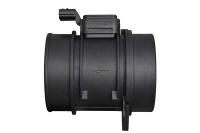 HELLA 8ET 358 095-181 EAN: 4082300774276.