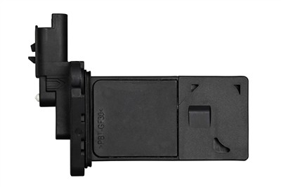 HELLA 8ET 358 095-211 EAN: 4082300754407.