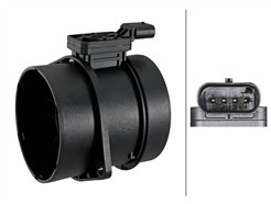 HELLA 8ET 358 095-271