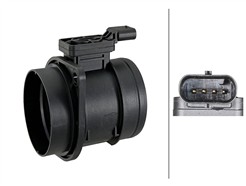 HELLA 8ET 358 095-281