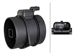 HELLA 8ET 358 095-311