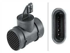 HELLA 8ET 358 095-341