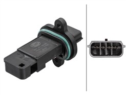 HELLA 8ET 358 095-431