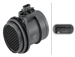 HELLA 8ET 358 095-451