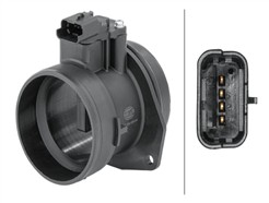 HELLA 8ET 358 095-641