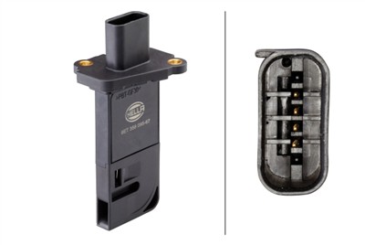 HELLA 8ET 358 095-671 EAN: 4082300823714.