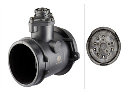 HELLA 8ET 358 095-681