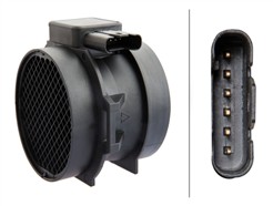 HELLA 8ET 358 095-891