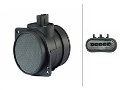 HELLA 8ET 358 095-911