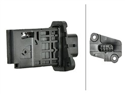 HELLA 8ET 358 166-481