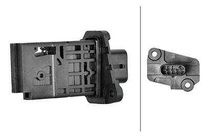 HELLA 8ET 358 166-481 EAN: 4082300867695.