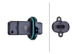 HELLA 8ET 358 166-531