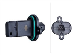 HELLA 8ET 358 166-541