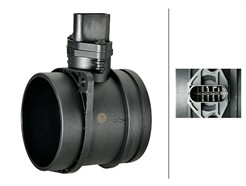 HELLA 8ET 358 166-561