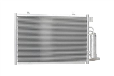 HELLA 8FC 366 220-181