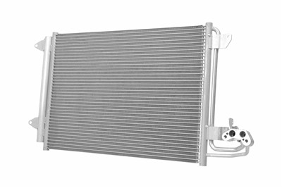 HELLA 8FC 366 220-431 Číslo výrobce: 351301041.