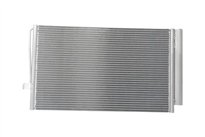 HELLA 8FC 366 220-481 Číslo výrobce: 351301331.