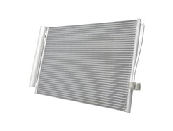 HELLA 8FC 366 220-481