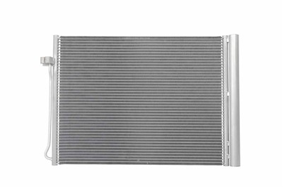 HELLA 8FC 366 220-681 Číslo výrobce: 351302491.