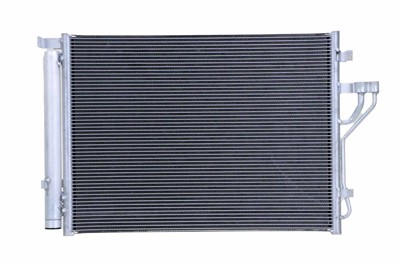 HELLA 8FC 366 220-721