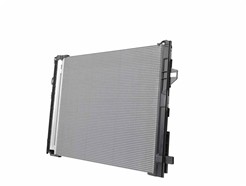 HELLA 8FC 366 220-741