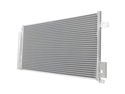 HELLA 8FC 366 220-881