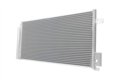 HELLA 8FC 366 220-881 Číslo výrobce: 351304721.