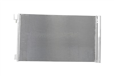 HELLA 8FC 366 220-901 Číslo výrobce: 351307631.