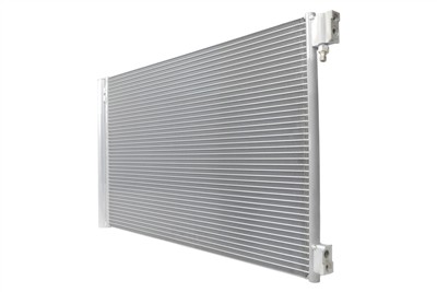 HELLA 8FC 366 220-901 Číslo výrobce: 351307631.