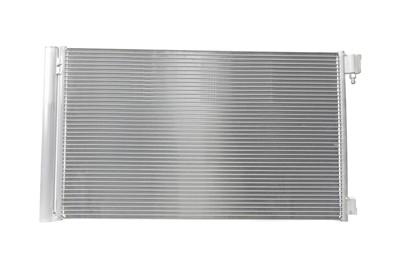 HELLA 8FC 366 220-901 Číslo výrobce: 351307631.