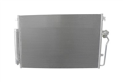 HELLA 8FC 366 220-911 Číslo výrobce: 351307641.