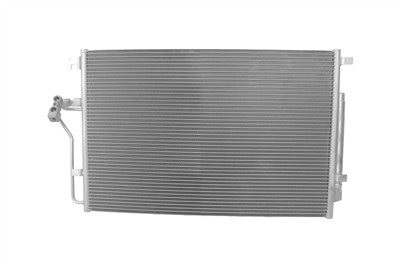 HELLA 8FC 366 220-911 Číslo výrobce: 351307641.