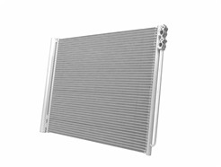 HELLA 8FC 366 220-961