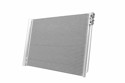 HELLA 8FC 366 220-961 Číslo výrobce: 351309141.