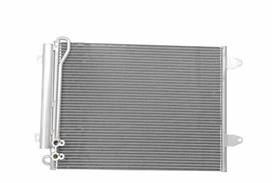 HELLA 8FC 366 221-211 Číslo výrobce: 351317544.