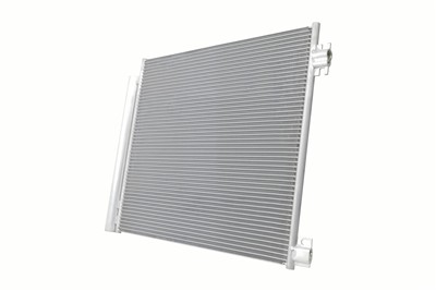 HELLA 8FC 366 221-431 Číslo výrobce: 351008684.