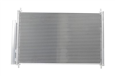 HELLA 8FC 366 221-481 Číslo výrobce: 351343424.