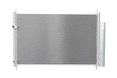 HELLA 8FC 366 221-481 Číslo výrobce: 351343424.